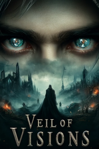 Veil of Visions