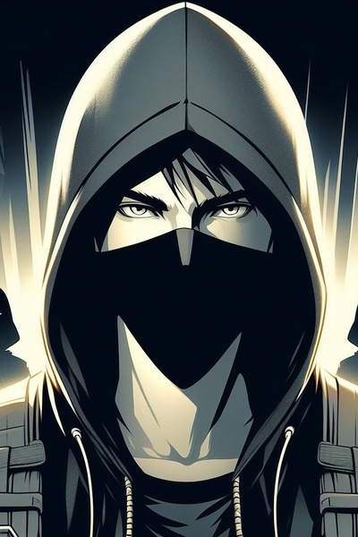 The Boundless Journey