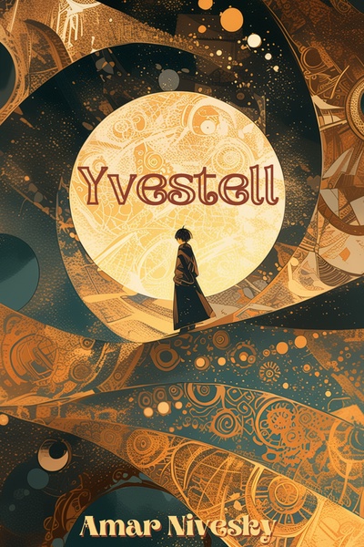Yvestell