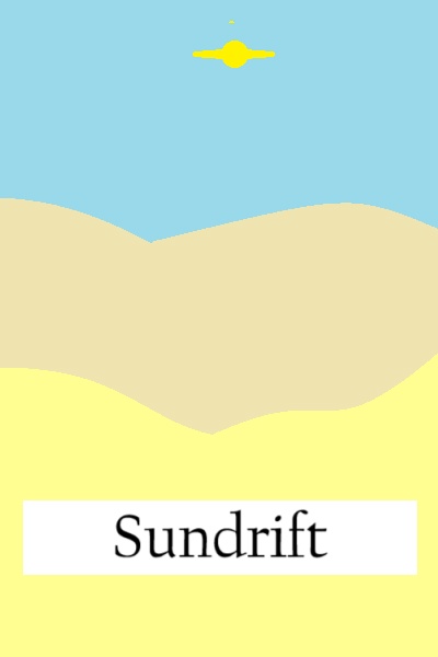 SunDrift