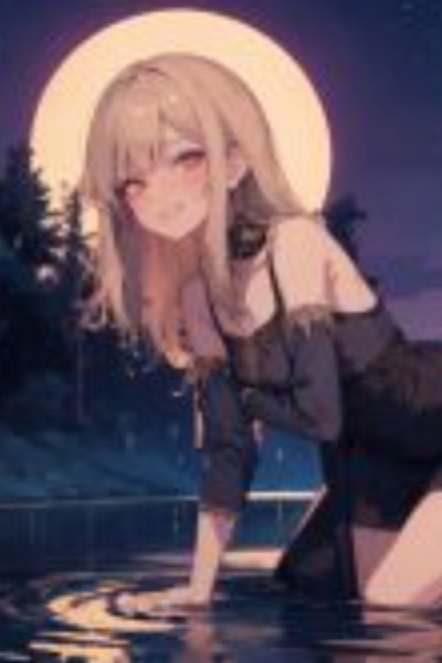 The Misadventures of a Psycho, Traveling an already chaotic world