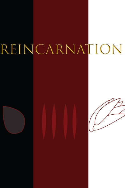reincarnation