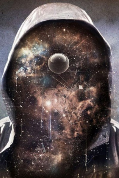 tales from the multiverse