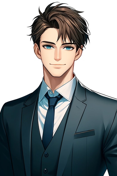 DxD Multiverse: My Dating Sim System