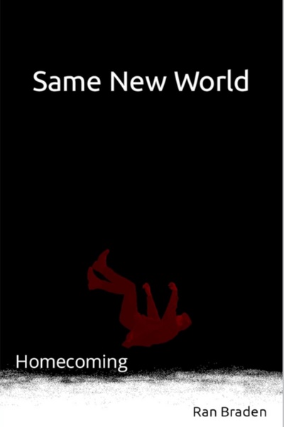 Same New World: Homecoming