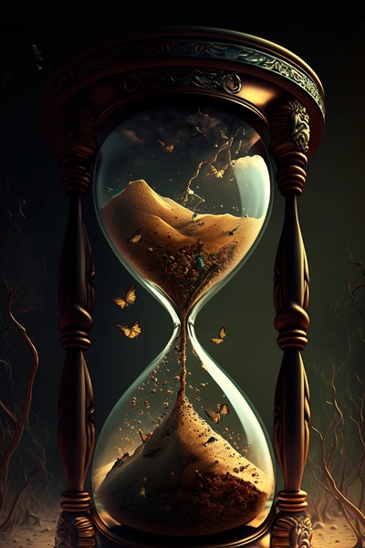 Undying Immortal System - A different path