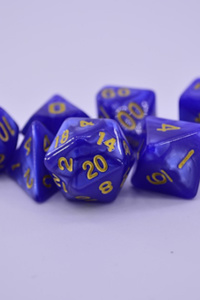 Sunday Game Sessions