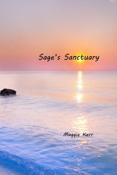 Sage's Sanctuary