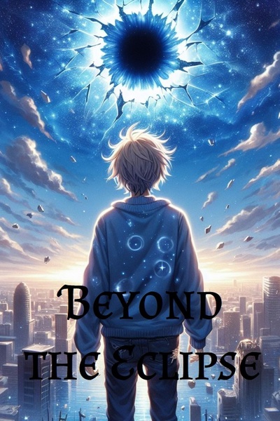 Beyond the Eclipse