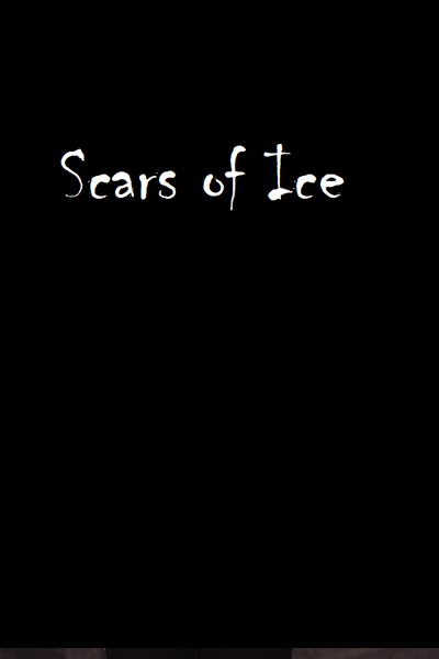 Scars of Ice