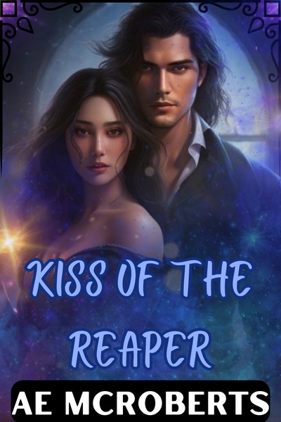 Kiss of the Reaper