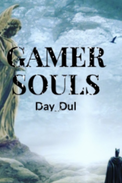 Gamer Souls