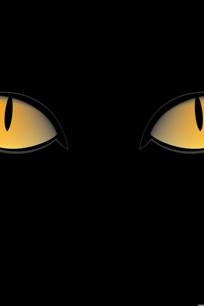 There Will Be Scritches: Dramatis Personae