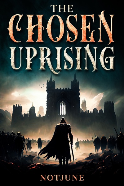 The Chosen Uprising
