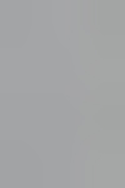 My Father Was A Truck Driver Who Had An Otherworldly Experience