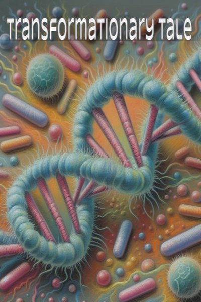 Transformationary Tail