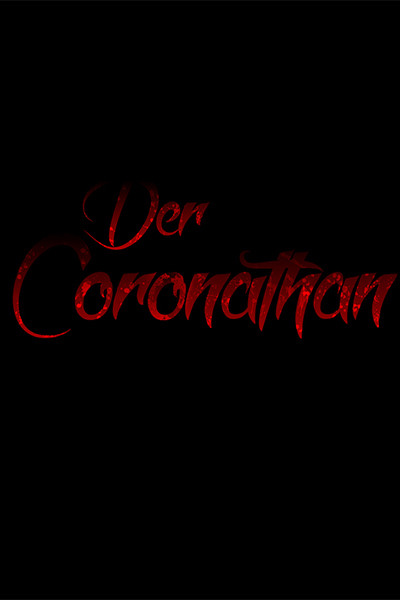 Der Coronathan