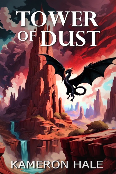 Tower Of Dust