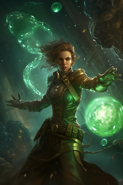 This Hollow World [A LitRPG, Slime Progression, Subterranean Hijinks Story]