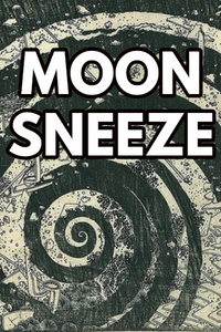 Moonsneeze