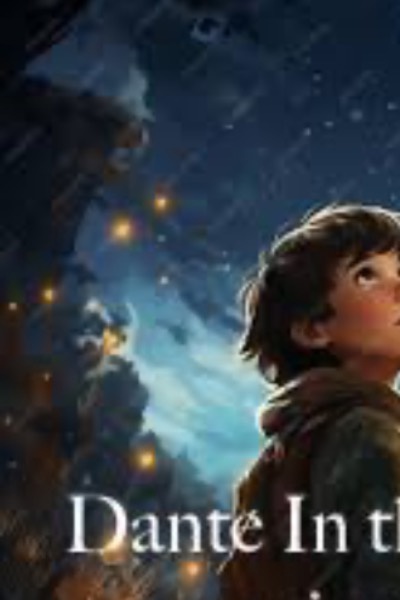 Dante in the coal mines