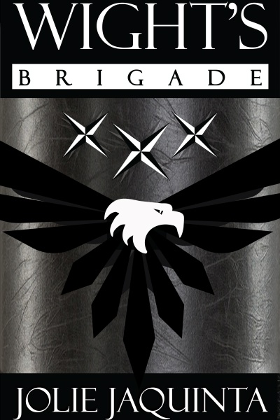 Six Swords 1: Wight’s Brigade