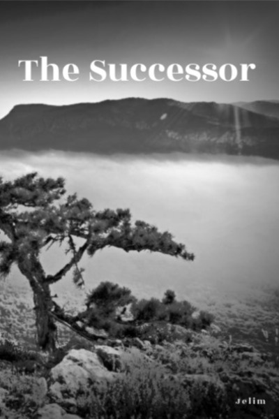 The Successor