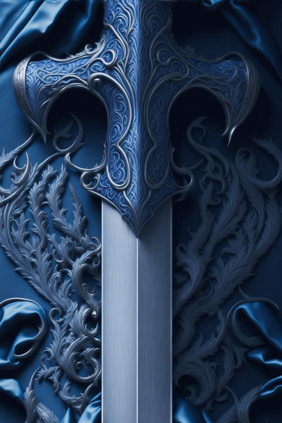 Wrath of the Ku'Shareth