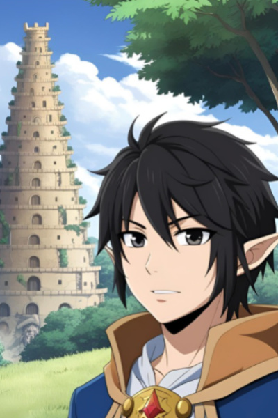 A Gamers Tale In Danmachi (Fanfic LitRPG Non-Harem)