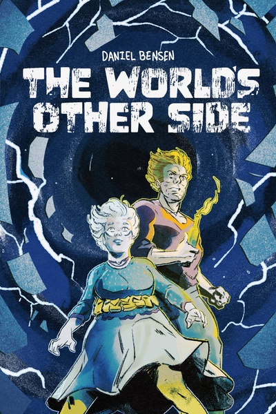The World's Other Side