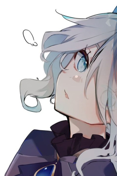 I had to make a Long title to seem like a legit Isekai Novel So I did this