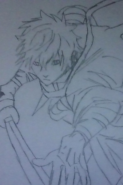 Reign Of The Exiled - Complete